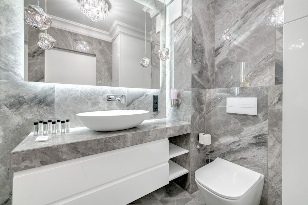 Dom & House - Apartments Navio Estate Deluxe Apartment 7