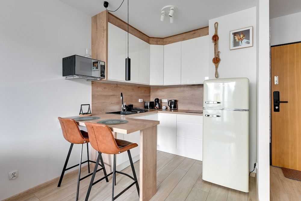 undefined Dom & House - Apartments Navio Estate 7