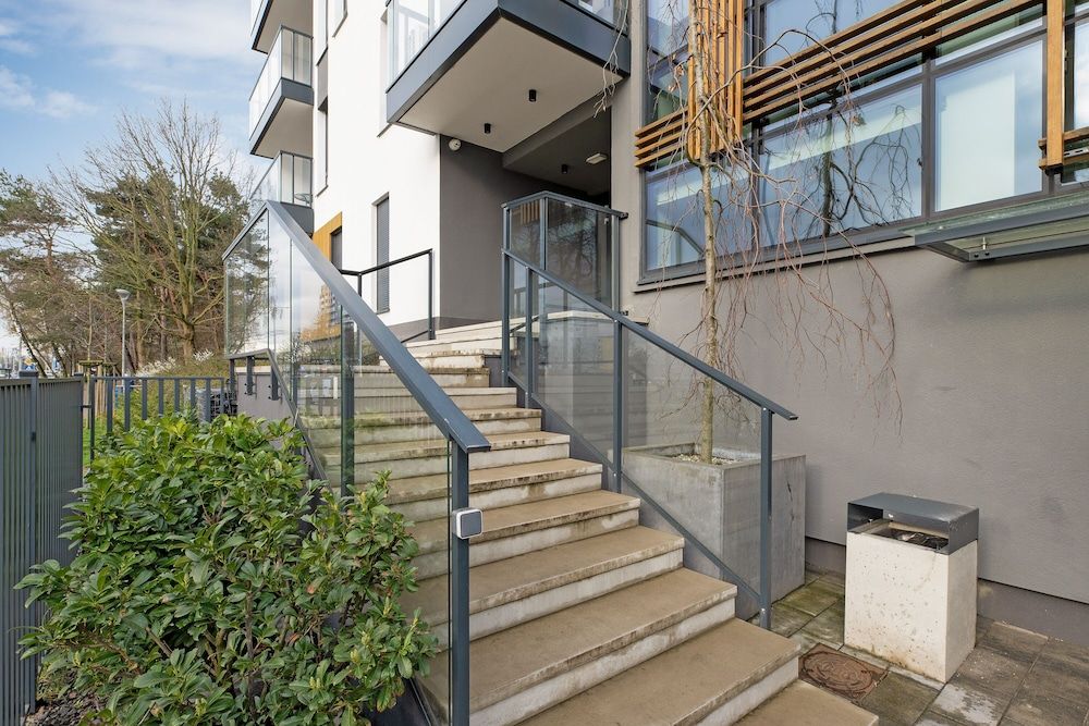 undefined Dom & House - Apartments Navio Estate 6