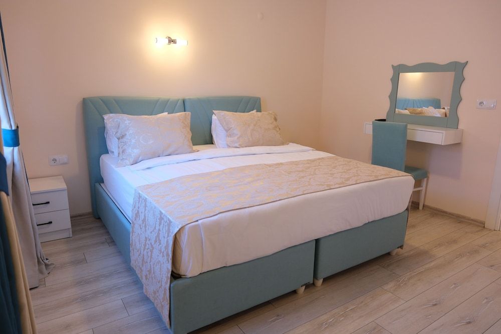 undefined Sahin Tepesi Suite Otel