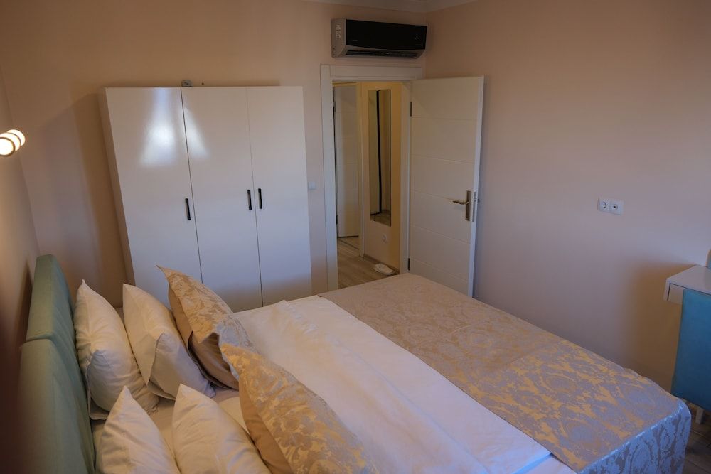undefined Sahin Tepesi Suite Otel 2