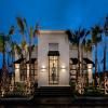 hotel_images