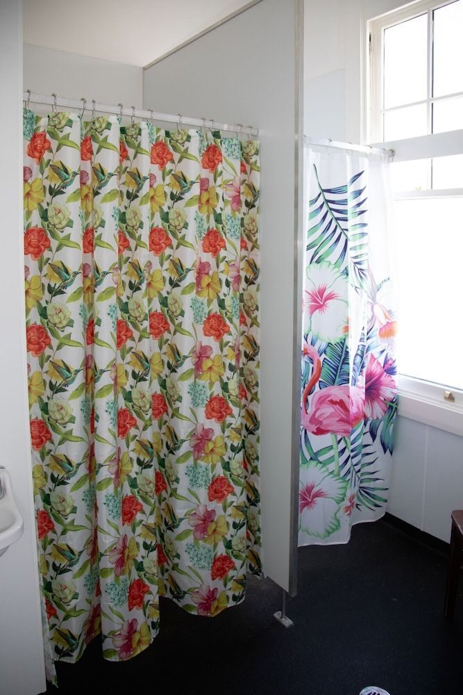 The Brown Pub Single Room 5