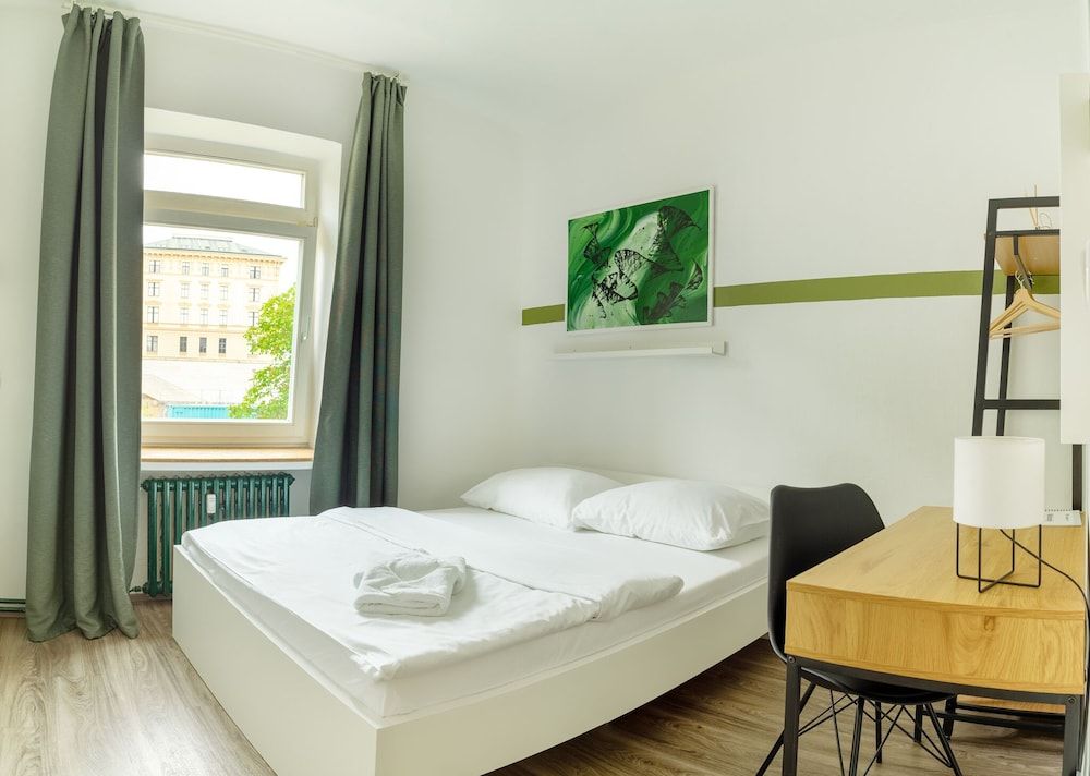 undefined Internesto Brno