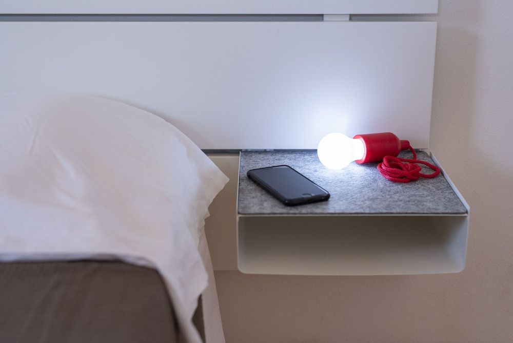 Agriturismo Terre di Castiglione Apartment, 1 Bedroom (Casale del Sole) 6