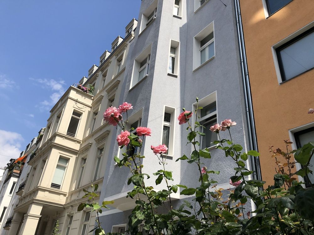 undefined Ferienwohnung Bankwitz 2