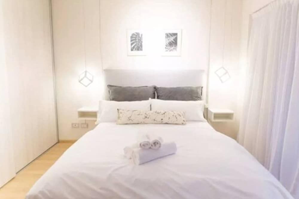 Superior Studio, 1 Bedroom