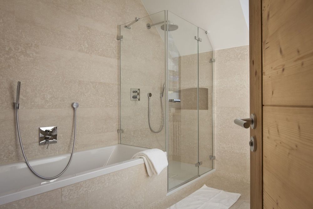 Hôtel National Resort & Spa Suite (Prestige) 4