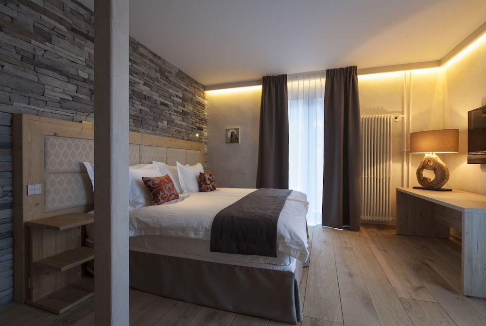 Hôtel National Resort & Spa