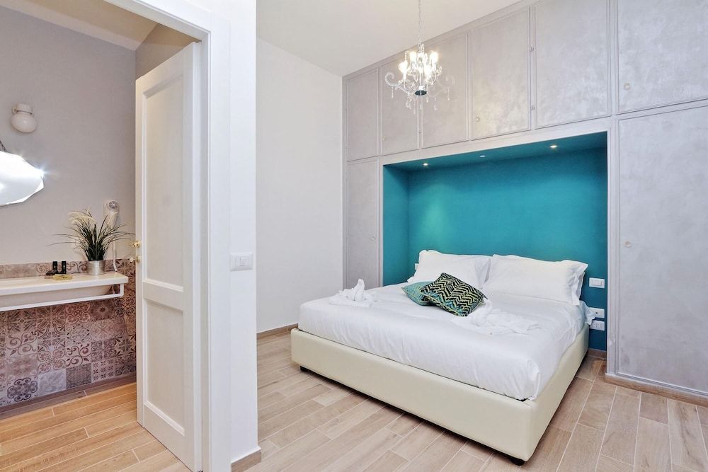 undefined Rm-h501-pale6h3 Monti Apartments - M12 6