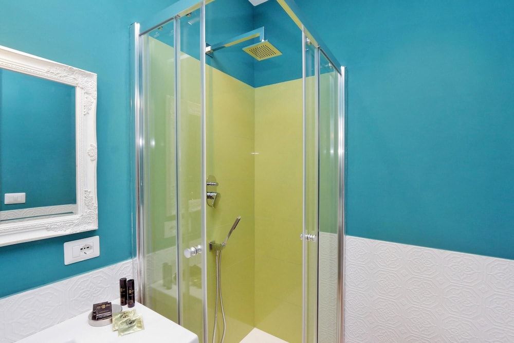 undefined Rm-h501-pale6h3 Monti Apartments - M12 8