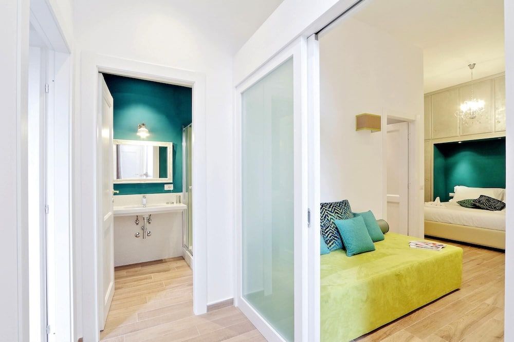 undefined Rm-h501-pale6h3 Monti Apartments - M12 10