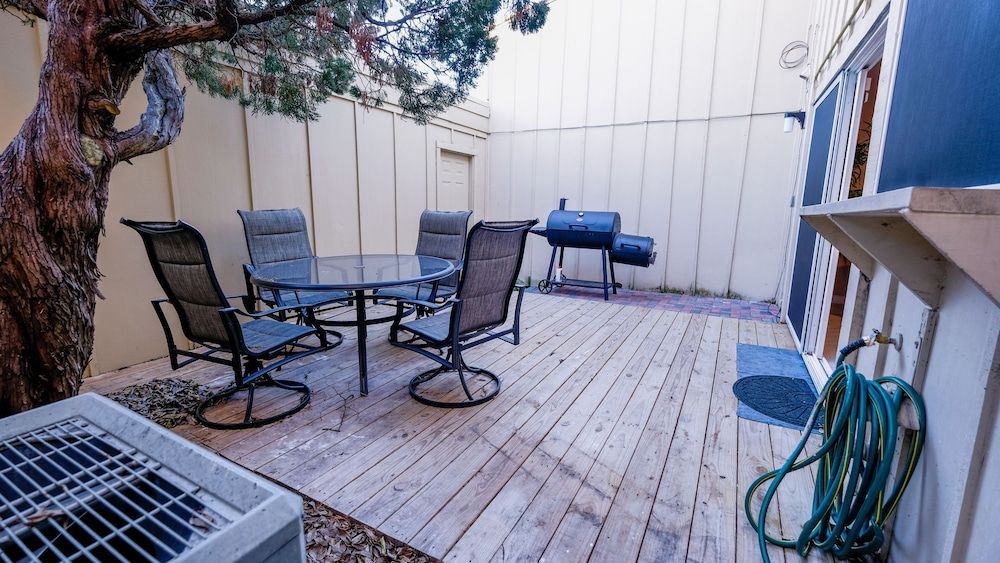 3Bdrm 2.5Bath 4Beds - Katy - Memorial Family House, 3 Bedrooms 16