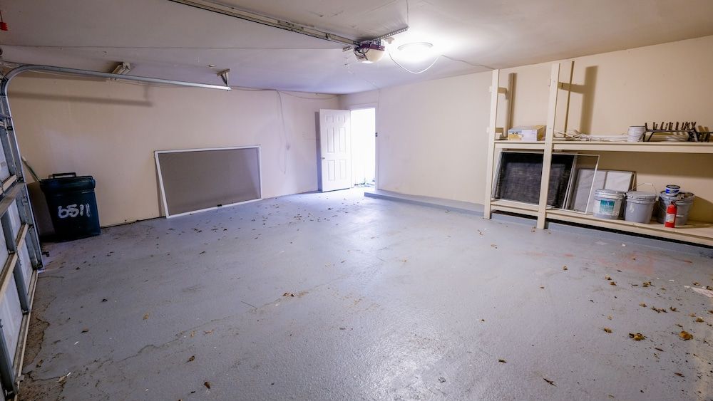 undefined 3Bdrm 2.5Bath 4Beds - Katy - Memorial 6