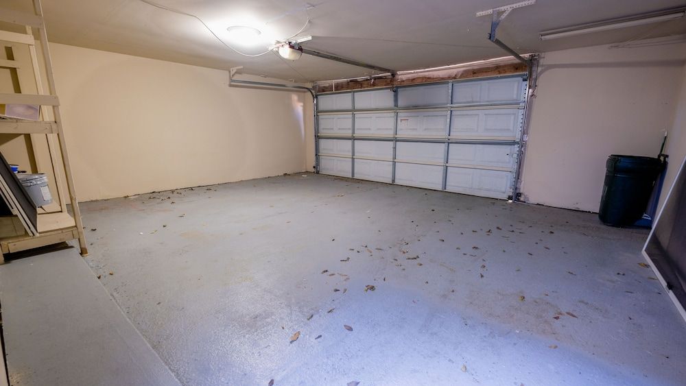 undefined 3Bdrm 2.5Bath 4Beds - Katy - Memorial 7