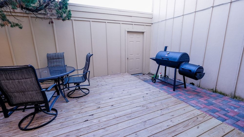 3Bdrm 2.5Bath 4Beds - Katy - Memorial Family House, 3 Bedrooms 15