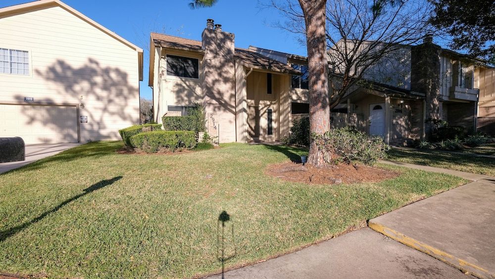 undefined 3Bdrm 2.5Bath 4Beds - Katy - Memorial 2