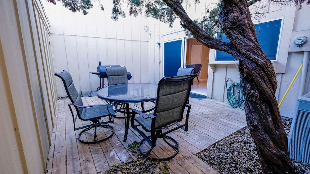 3Bdrm 2.5Bath 4Beds - Katy - Memorial Family House, 3 Bedrooms 18