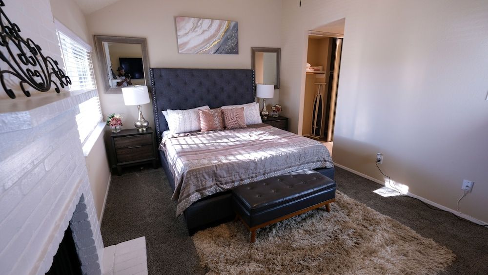 undefined 3Bdrm 2.5Bath 4Beds - Katy - Memorial 9