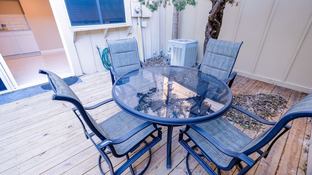 3Bdrm 2.5Bath 4Beds - Katy - Memorial Family House, 3 Bedrooms 19