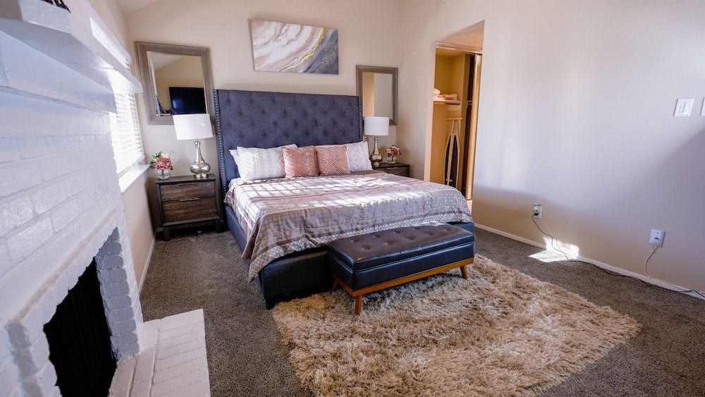 undefined 3Bdrm 2.5Bath 4Beds - Katy - Memorial 10