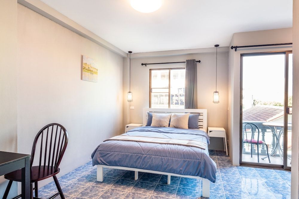 undefined Penyos Suite