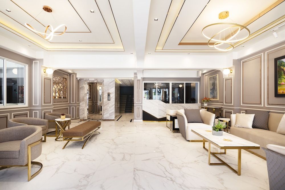 undefined Penyos Suite 2