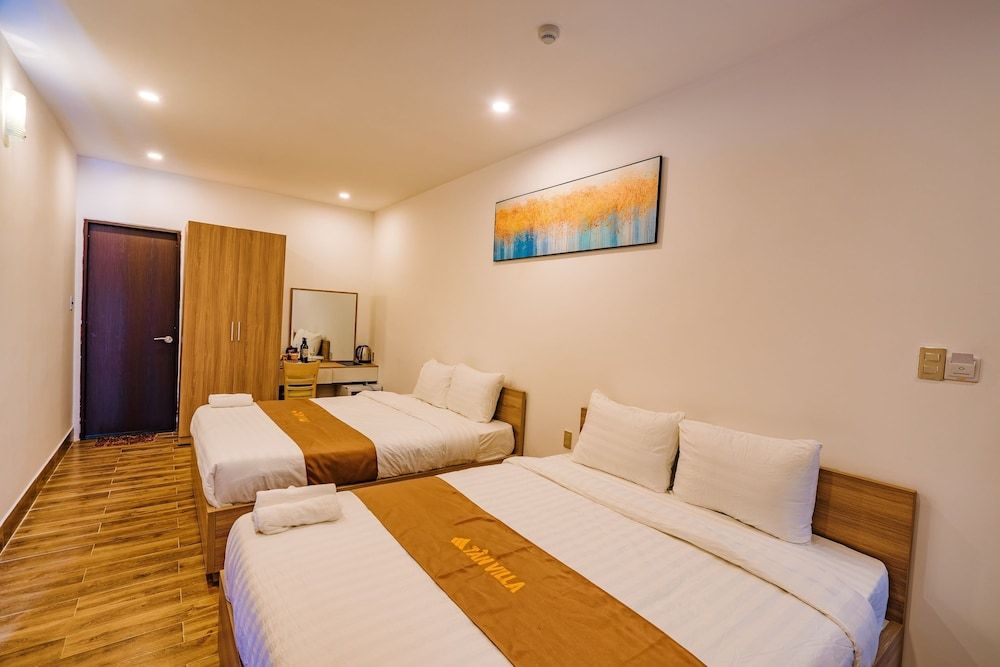 undefined Tan Villa - Coffee & Ice Cream Da Lat 8