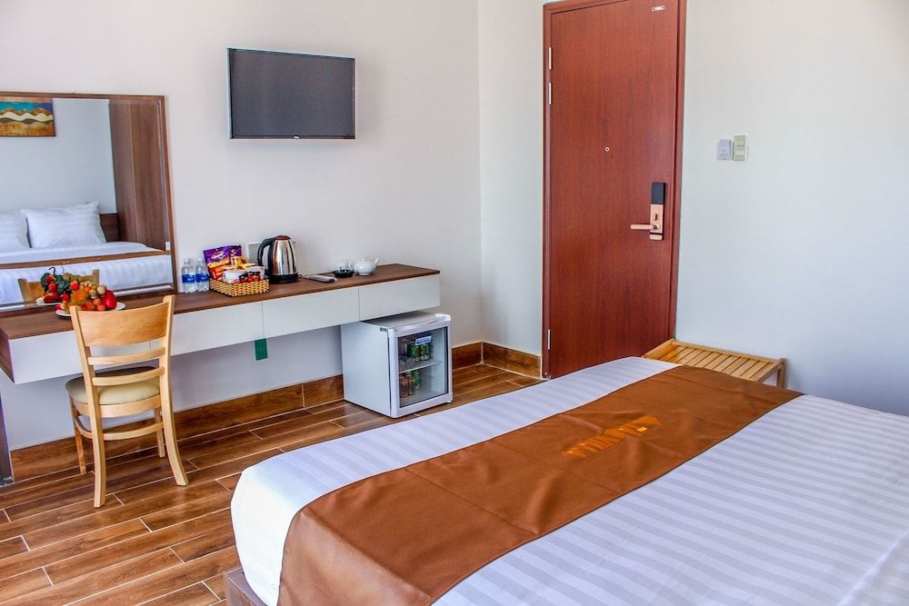 undefined Tan Villa - Coffee & Ice Cream Da Lat 2