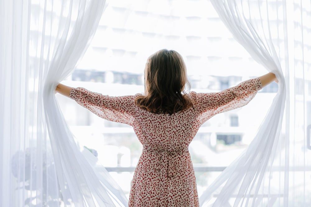 undefined Tan Villa - Coffee & Ice Cream Da Lat 3