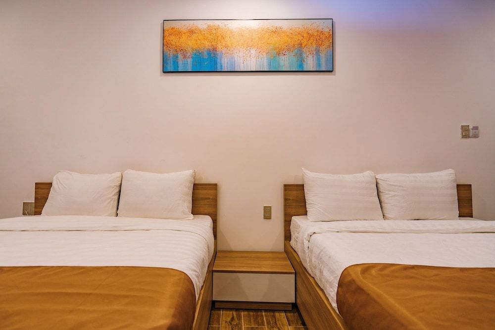 undefined Tan Villa - Coffee & Ice Cream Da Lat 9