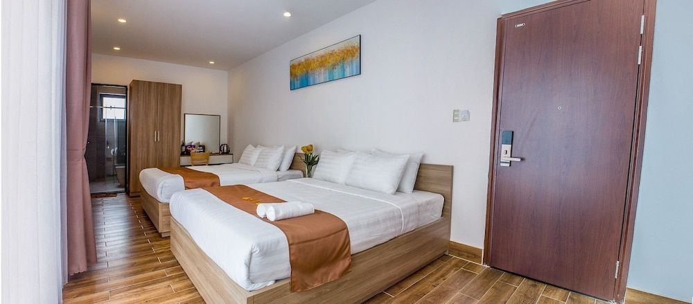 undefined Tan Villa - Coffee & Ice Cream Da Lat 7