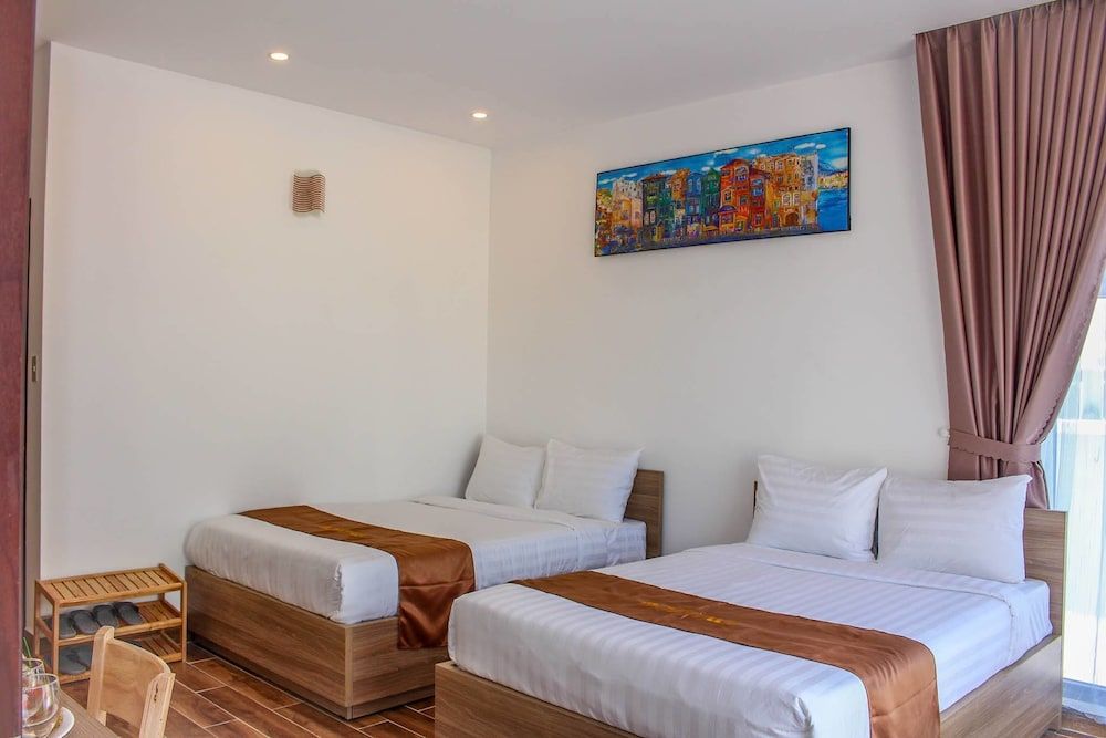 undefined Tan Villa - Coffee & Ice Cream Da Lat 6