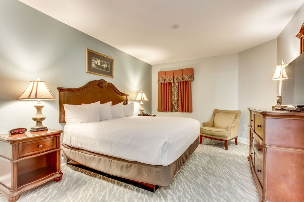 Signature Condo, 1 Bedroom, Ocean View, Oceanfront