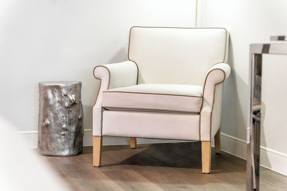 Aspire Inn Studios & Spas Classic Double Room, 2 Double Beds 8