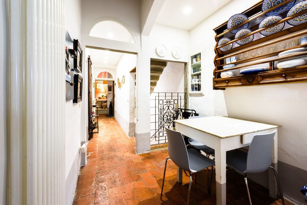 undefined Santo Spirito Dream by Mmega 9