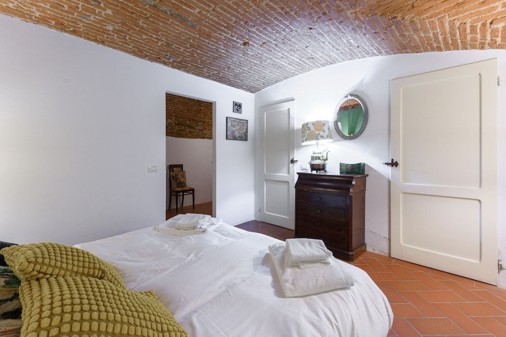 undefined Santo Spirito Dream by Mmega 5