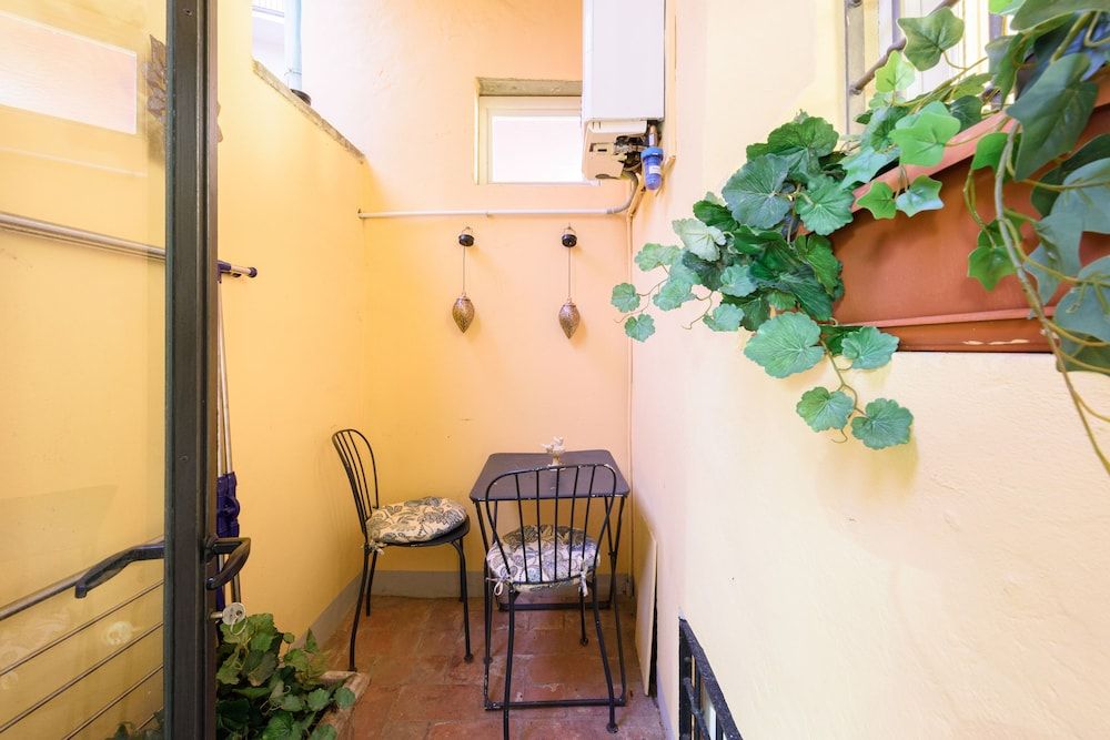 undefined Santo Spirito Dream by Mmega 3