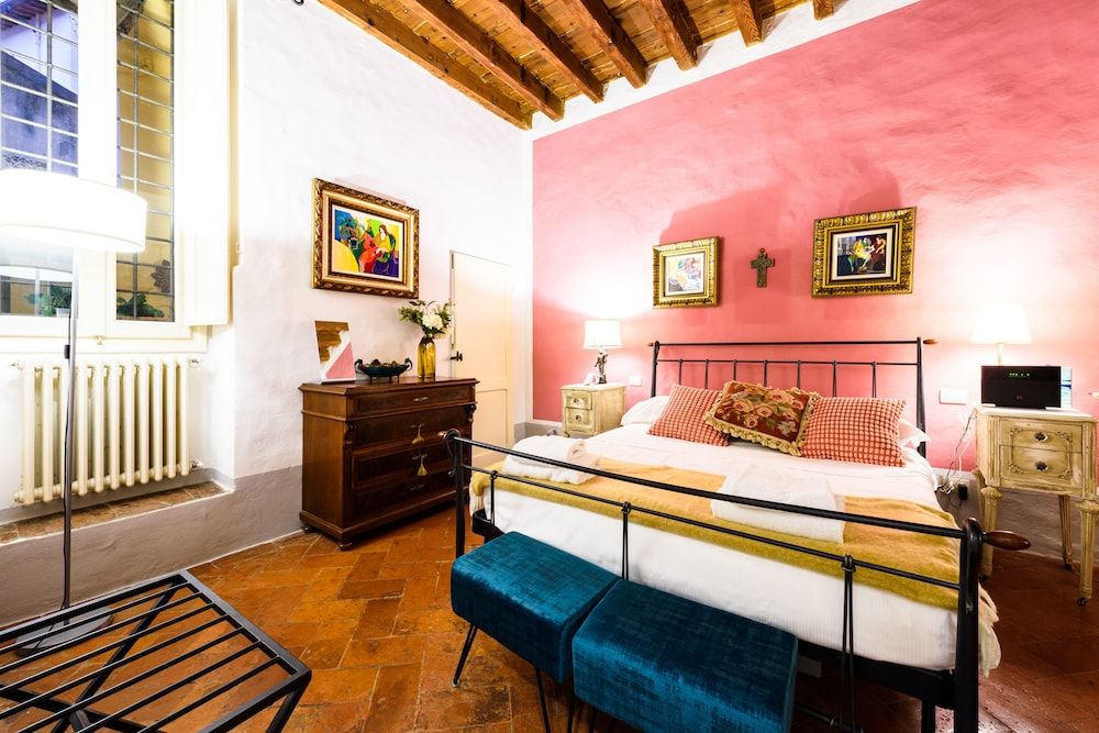 undefined Santo Spirito Dream by Mmega 4