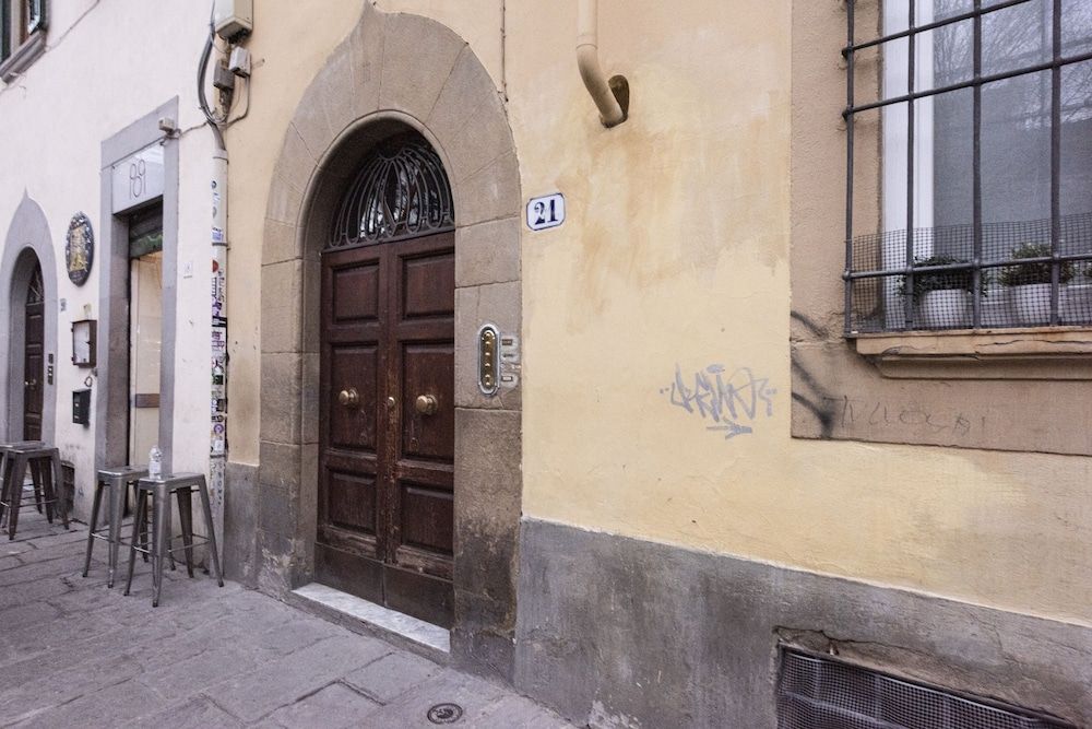 undefined Santo Spirito Dream by Mmega 2