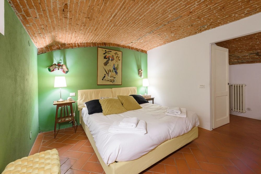 undefined Santo Spirito Dream by Mmega 7
