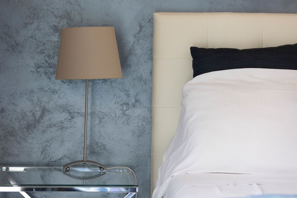 undefined Soggiorno La Coccinella 9