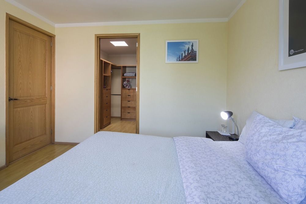 undefined Casa Hidalgo 7