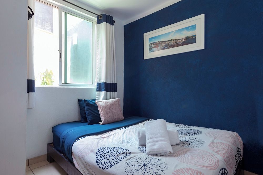 undefined Casa Hidalgo 3