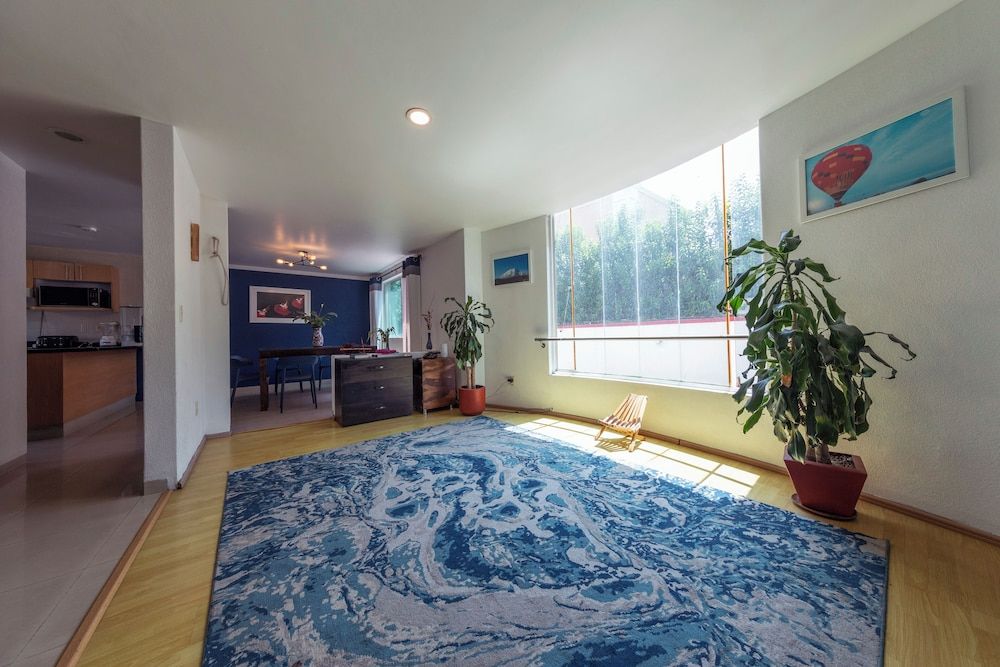 undefined Casa Hidalgo 2