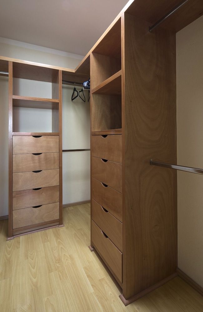 undefined Casa Hidalgo 9