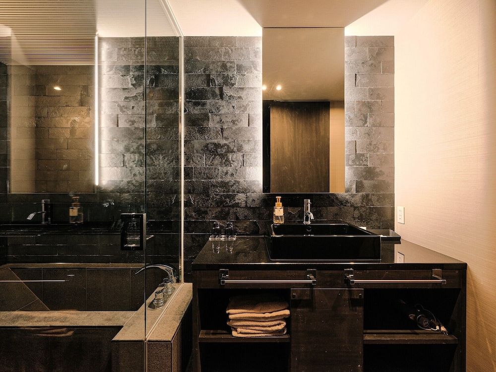 Tsumugi Tojihigashimonmae Private Vacation Home 16