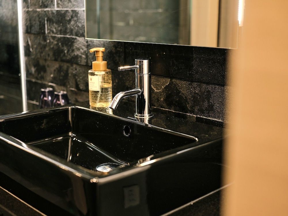 Tsumugi Tojihigashimonmae Private Vacation Home 14