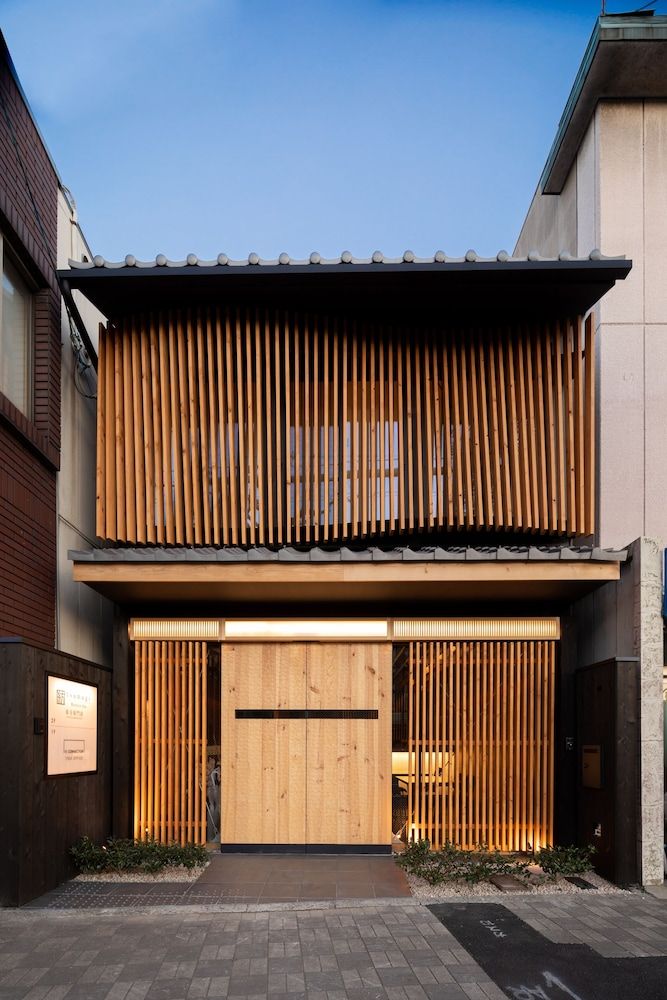 undefined Tsumugi Tojihigashimonmae 8