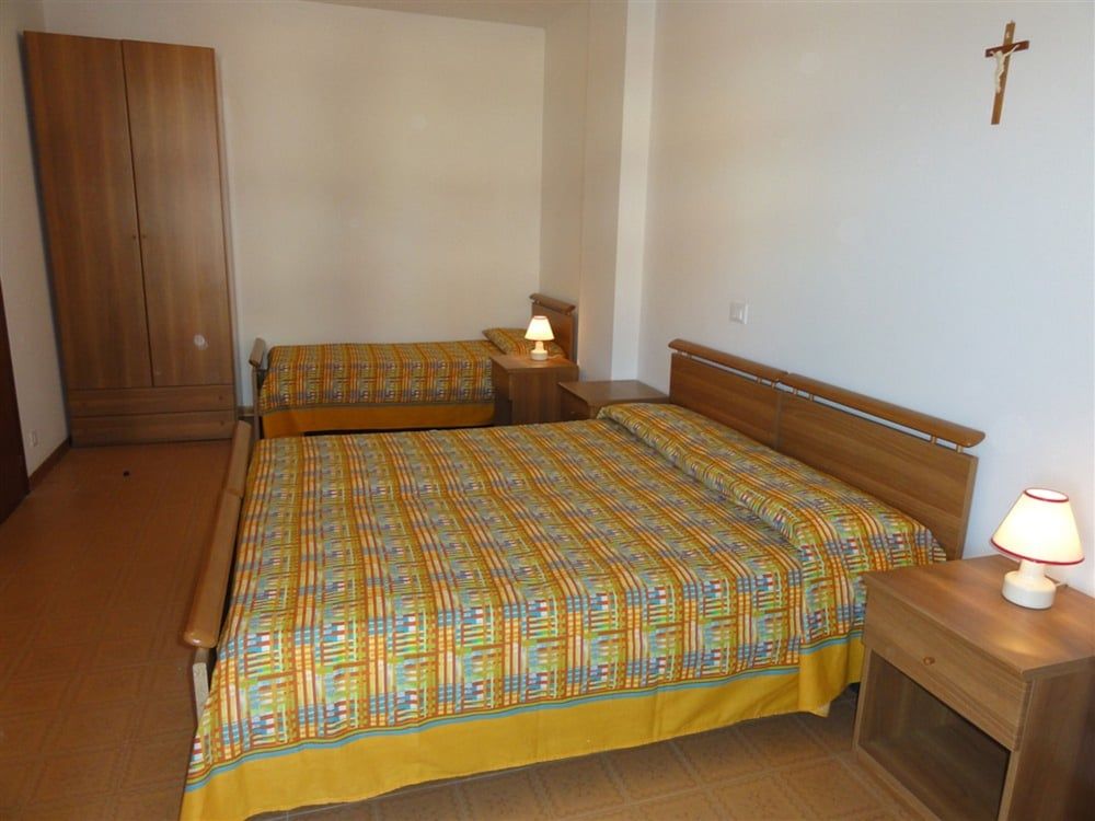 Apartment, 1 Bedroom (A40154)